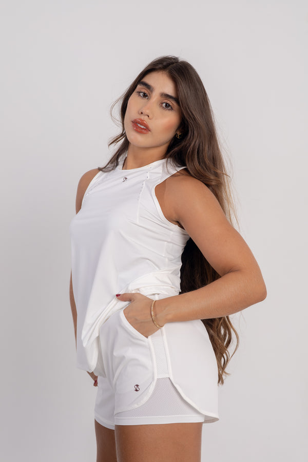 Blusa Flow - foto 5