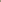 Tops
