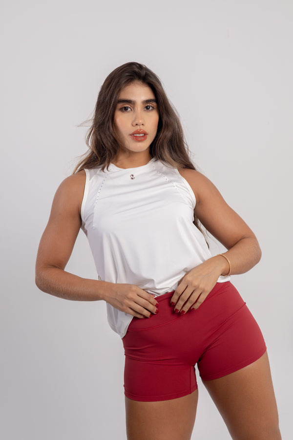 Blusa  Flow - foto 6